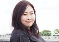 「いまドラマの脚本を書いているのは、あの頃ドラマに助けられた記憶がある…