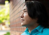 芸人・永野「俺だけは地獄に行こうと思ってる」