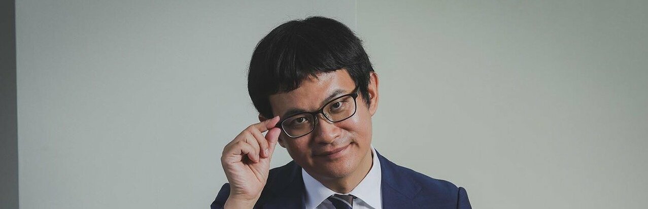 お笑いのネタは「PDCAを回す」こと…元官僚芸人まつもとが語るコンサルとお笑いの意外な共通点}