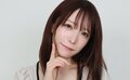 Youtube再生回数110万回超えも！“グラビア界の坂田利夫”清水あいり「恥ず…