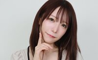 Youtube再生回数110万回超えも!“グラビア界の坂田利夫”清水あいり「恥ずかしくてプールの授業はずっとお休みしてたくらい」コンプレックスを笑いに変えた転機とは?