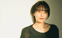 上田まりえ「日テレのアナウンサーを辞めた理由の一つ」と語る芝居への思い、上原浩治『雑談魂』を降板した直後に訪れた大きなチャンス