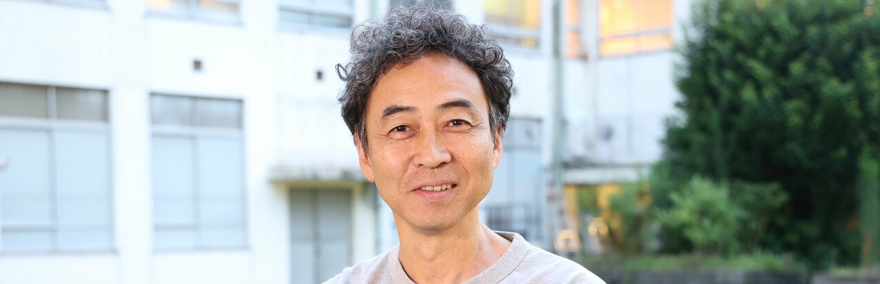 「今もがん治療による後遺症が2つ」ワッキーが痛みと出血に耐えて見つけたがんの原発　奇跡の出会いになった“ゴッドハンド”の存在}