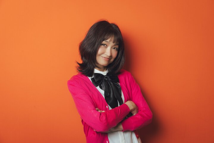 石川ひとみ『まちぶせ』リリース45周年…引退を決意した10枚目シングルで運命の曲と再会した歌手人生の転機 