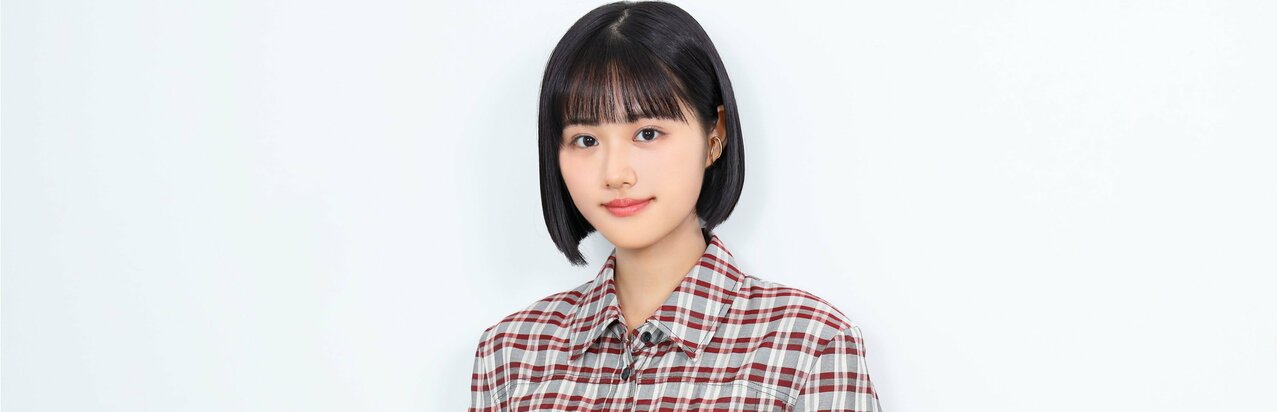 ｢賞は自分への戒め｣若手実力派・原菜乃華の意外な素顔。休日の罪悪感を消した｢やりたいことリスト｣と、気球を超える“次の目標”<br />}