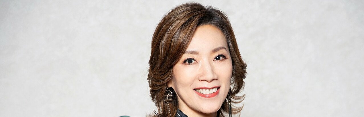 ｢細胞が喜んでおります｣真琴つばさの人生を変えた『ベルばら』麻実れいの衝撃、最上級生・小柳ルミ子との初会話と人生初の美空ひばり}