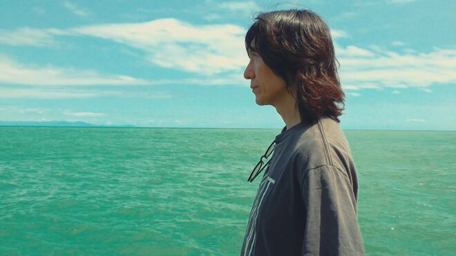 ©2025「みらいのうた」製作委員会（2/7）