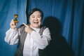 人気芸人・やす子の高校生時代「大人は全員、敵だ」本音を言えず悶々として…