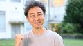 ワッキーが創作四字熟語「工夫楽転」に込めた意味とは？　がんを経てCHANGE…