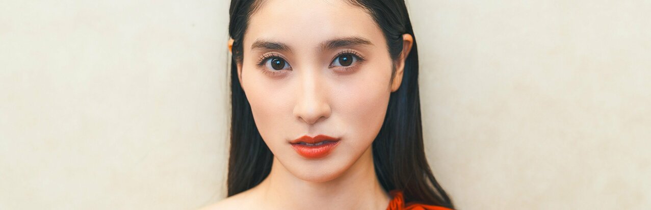 土屋太鳳、ドラマデビューはNHK大河『龍馬伝』、朝ドラ『まれ』は“心の故郷”でも「振り返ると反省のほうが多い」と語る理由「もっと自分に力があれば、と」}