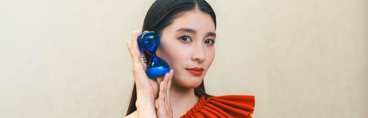 土屋太鳳「お引き受けするなら覚悟が必要だと思いました」坂口健太郎主演『盤上の向日葵』で映画オリジナルのキャラクターを好演、憧れの渡辺謙にどうしても伝えたかった思い}