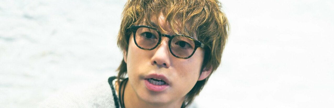 ｢軽い気持ちなのかな｣高橋優が驚いた平野紫燿からのキンプリ作詞オファー、｢いつも着けていた｣SUPER EIGHT安田章大からの友情の証、15周年を迎えての再挑戦}