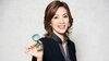 ｢細胞が喜んでおります｣元宝塚トップ真琴つばさの人生を変えた『ベルばら』麻実れいの衝撃、最上級生・小柳ルミ子との初会話と人生初の美空ひばり 