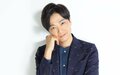 井上芳雄が語るアナログな舞台の魅力…新作『アイ・ラブ・坊っちゃん』で演…