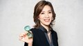 ｢細胞が喜んでおります｣真琴つばさの人生を変えた『ベルばら』麻実れいの衝…