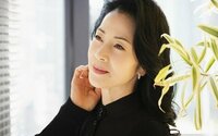 坂本冬美「あら、なんだかちょっと恥ずかしいわ」自身最大のヒット曲『また君に恋してる』意外な戸惑いを打ち明ける