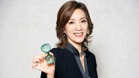 ｢細胞が喜んでおります｣元宝塚トップ真琴つばさの人生を変えた『ベルばら』麻実れいの衝撃、最上級生・小柳ルミ子との初会話と人生初の美空ひばり
