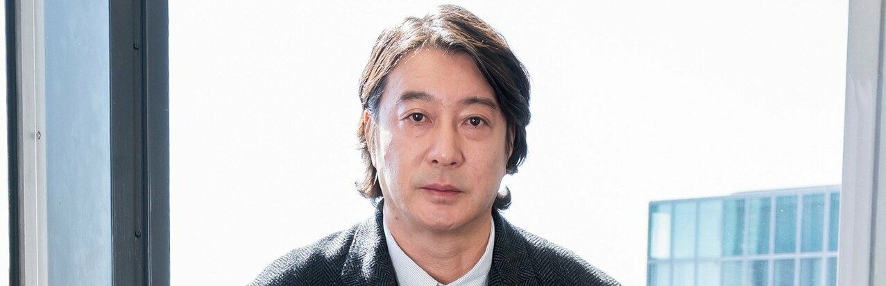 加藤浩次、相方の山本圭壱がいなくなった10年間を回顧「“続けなければ”“来たものは全部やろう”と仕事への向き合い方が完全に変わりました」}