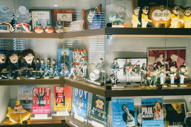 撮影／有坂政晴（6/8）