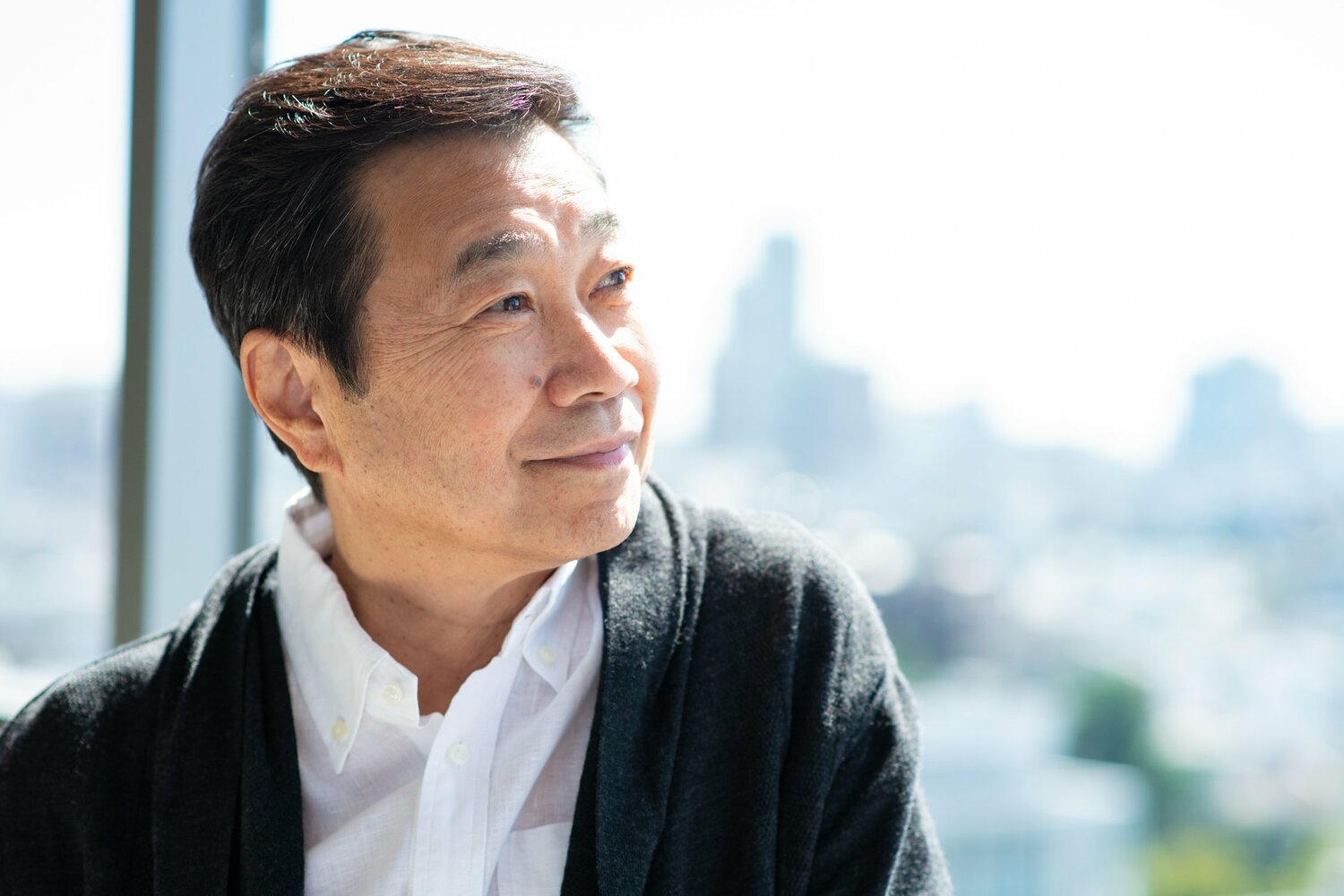 当時のメディア報道・掲載写真