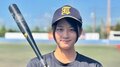 甲子園で話題の仙台育英・星よつはさん｢実は父ではないんです｣野球を始めた…