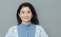 石田ひかり「本当に売れなくて辞めようかと思いました」『ひらり』『あすな…