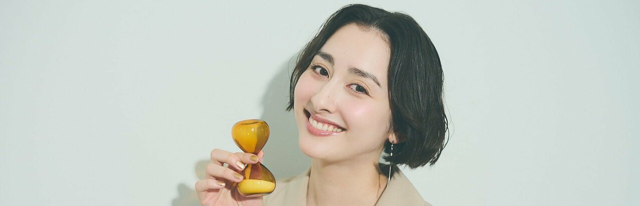 早見あかり｢大人はみんな敵だ｣19歳の“性格矯正”、幼稚園から頑張り続けた理由と｢もう無理と思ったら逃げる(笑)｣手に入れた“心の余白”}