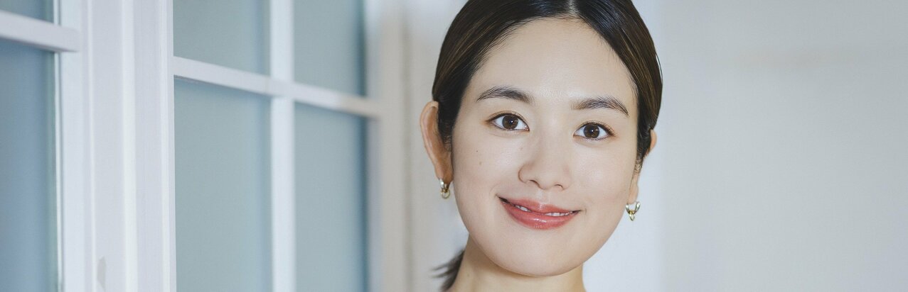 「次にまた写真集を出す可能性もゼロではない｣筧美和子が語る｢たまった思いをけっこう注いだ｣1兆点の写真集、｢愚痴や悩みはラジオ番組に投稿｣の真実と結婚後｢挑戦したい役｣}
