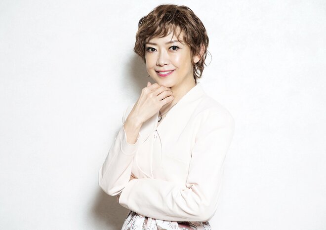 姿月あさと　撮影／松野葉子（3/10）