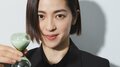 中村アン「バラエティはある意味“戦場”ですから （笑）」芸能界でも役に…
