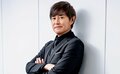 野々村真「ようやく受かったのが『いいとも！』だったんです」人生を変えた…