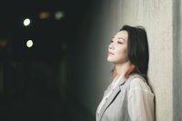 凰稀かなめ「毎回、あえて課題を見つける」10年前の芝居を見て大反省「すごく特殊な芝居作り」名作の存在