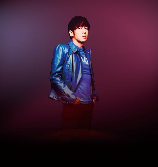 （C）TOKYO RECORDS（3/12）