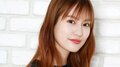 女優・恒松祐里、岸優太との共演映画『Gメン』内で悟った「理想のデート」…