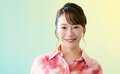 仮歌の女王・山下絵理「あまりの衝撃に言葉を失いました（笑）」ハロプロ、M…