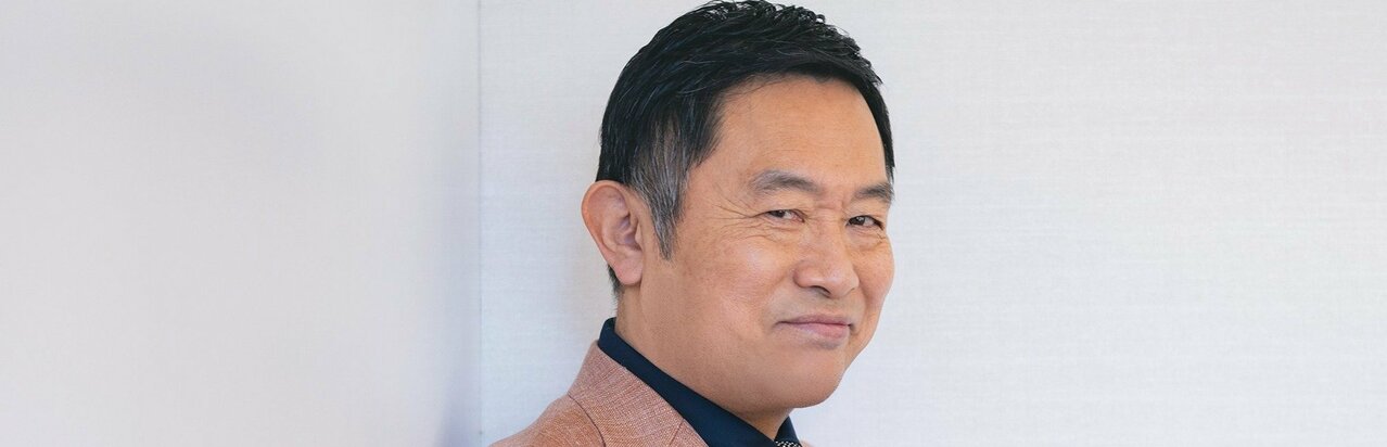 『警視庁・捜査一課長』内藤剛志が｢監督、出てこい！｣酔って騒いだ“青春の名作”、連ドラの鉄人が｢ラッシュ映像を一切見ない｣理由}
