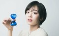 伊原六花「恥ずかしがらずにドロ臭くやっていきたい」経験と出会いに恵まれ…