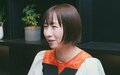 酒井若菜「『木更津キャッツアイ』関連のお仕事は全部断ってきた」主演・岡…