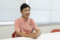 関根勤、萩本欽一に言われた「お前の芸は100万円の札束を見せびらかしているようなものだ」の真意