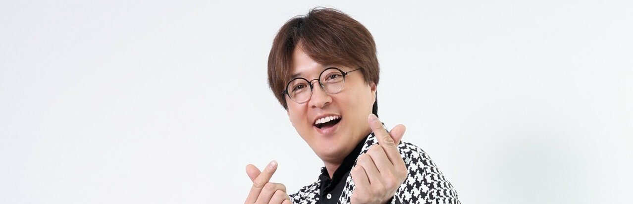 純烈・酒井一圭「皆さんが天命を全うするとき、最後に聴きたい曲ってなんやろ？」ムード歌謡を意識するようになった意外な理由}