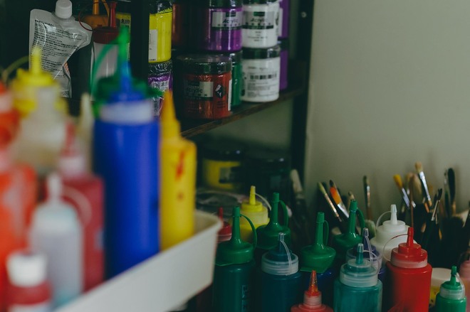 藤原新也　撮影／有坂政晴（4/6）