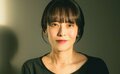 上田まりえ「本当に仕事がゼロになる覚悟で辞めたからです」日テレ退社後に…