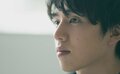 坂東龍汰「複数作品の撮影が重なり、思い通りに演技ができなかったときがあ…