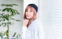梅宮アンナ、最初のチェンジは“モデルになる道”プロとして追い求めた理想像と“自信のなかった”幼少期「気取らない姿勢もすてき、彼らのようにナチュラルでありたいと思っていた」