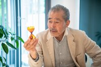 俳優・藤竜也の人生を変えた日活のスカウトと鈴木清順の痛烈すぎる一言「でもね、60年やってわかった」