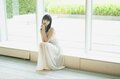 髙橋ひかる、俳優としての転機は石原さとみ主演ドラマ『高嶺の花』清楚なイ…