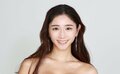 「9頭身美女」斎藤恭代、器械体操の選手として活動していた学生時代から『…
