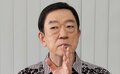 坂東彌十郎「自分が感動しないと、人様を感動させられない。自分が100感動…