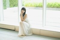 髙橋ひかる、俳優としての転機は石原さとみ主演ドラマ『高嶺の花』清楚なイメージを変えた『スクール革命!』での関西弁のキレ芸
