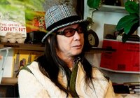 レピッシュMAGUMIが語る海外レコーディングとライブ「ワレサ議長が目の前にいました」「トッド・ラングレンに教わったこと」